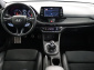 Hyundai i30, 2019