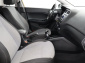 Hyundai i20, 2014