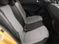 Hyundai i20, 2014