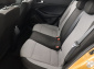 Hyundai i20, 2014