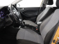 Hyundai i20, 2014