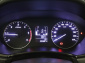 Hyundai i20, 2014