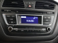 Hyundai i20, 2014