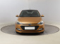 Hyundai i20, 2014
