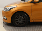 Hyundai i20, 2014