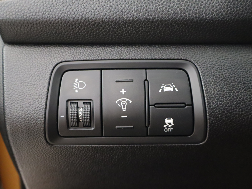 Hyundai i20, 2014