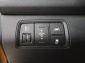 Hyundai i20, 2014