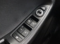 Hyundai i20, 2014