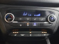Hyundai i20, 2014