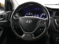 Hyundai i20, 2014