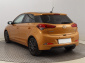 Hyundai i20, 2014