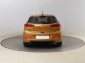 Hyundai i20, 2014
