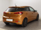 Hyundai i20, 2014