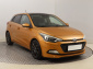 Hyundai i20, 2014