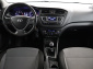 Hyundai i20, 2014