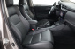 Toyota Auris, 2015
