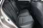 Toyota Auris, 2015