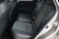 Toyota Auris, 2015