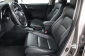 Toyota Auris, 2015