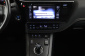 Toyota Auris, 2015