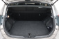 Toyota Auris, 2015