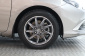 Toyota Auris, 2015