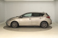 Toyota Auris, 2015