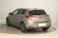 Toyota Auris, 2015