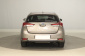 Toyota Auris, 2015