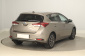 Toyota Auris, 2015