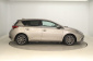 Toyota Auris, 2015
