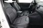 Kia Niro, 2016