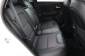 Kia Niro, 2016