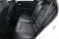 Kia Niro, 2016