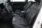 Kia Niro, 2016