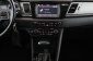 Kia Niro, 2016