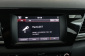 Kia Niro, 2016