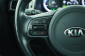Kia Niro, 2016