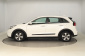 Kia Niro, 2016
