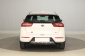 Kia Niro, 2016