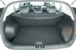 Kia Niro, 2016