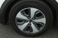 Kia Niro, 2016