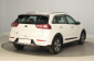 Kia Niro, 2016