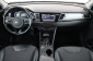 Kia Niro, 2016