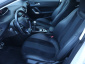 Peugeot 308, 2018