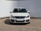 Peugeot 308, 2018