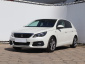 Peugeot 308, 2018