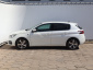Peugeot 308, 2018
