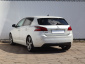 Peugeot 308, 2018