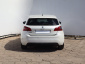 Peugeot 308, 2018